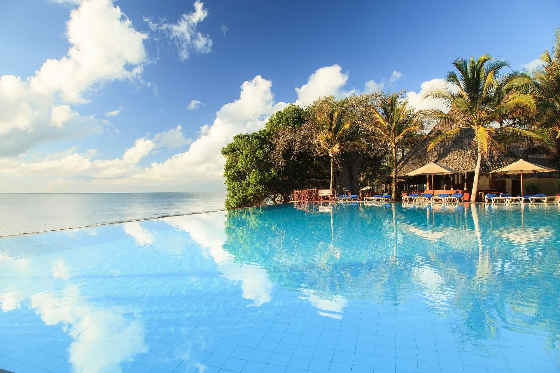 Diani
